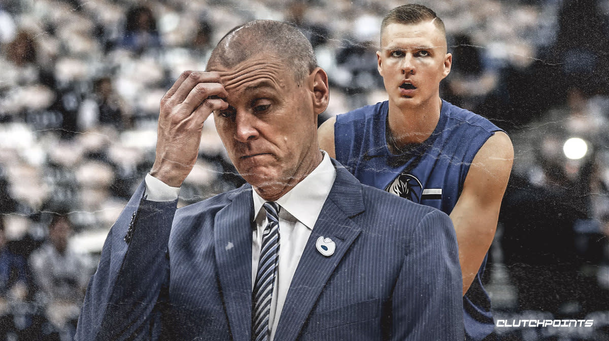 rick kp clutch 